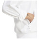 Adidas Ανδρικό φούτερ Essentials FeelCozy Fleece Hoodie